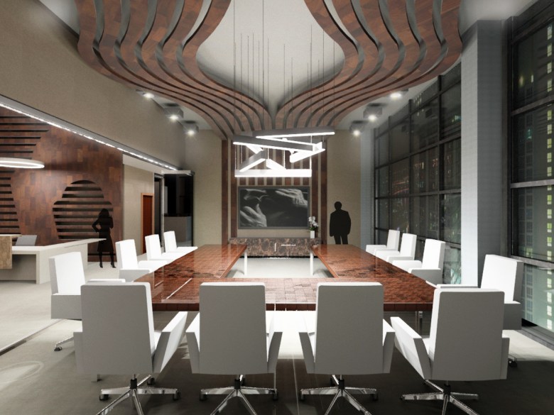 main_conference_roomP